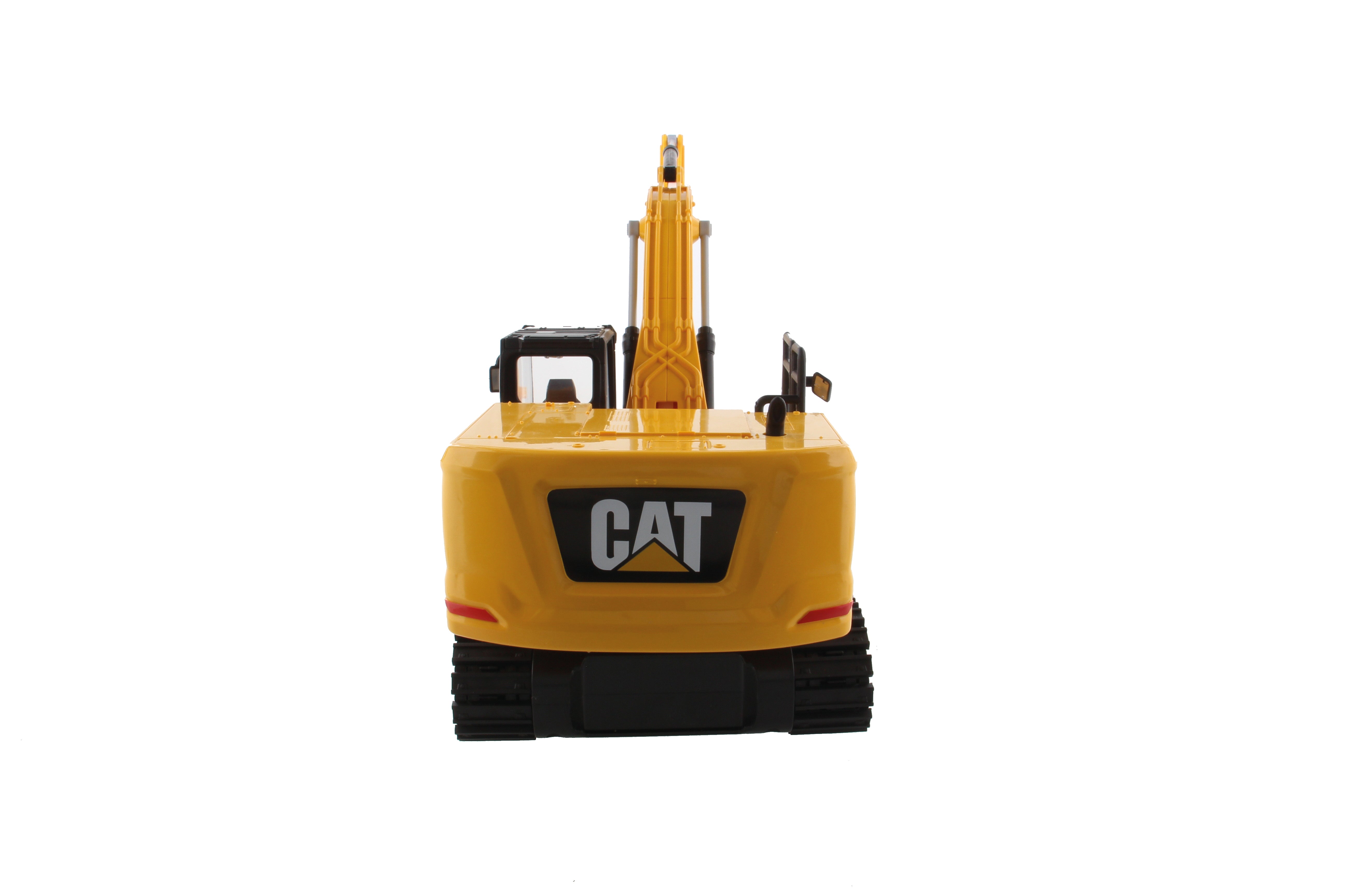 carrera-rc-cat-336-l-ffelbagger-1-24-rc-bagger-ab-8-jahren image 5