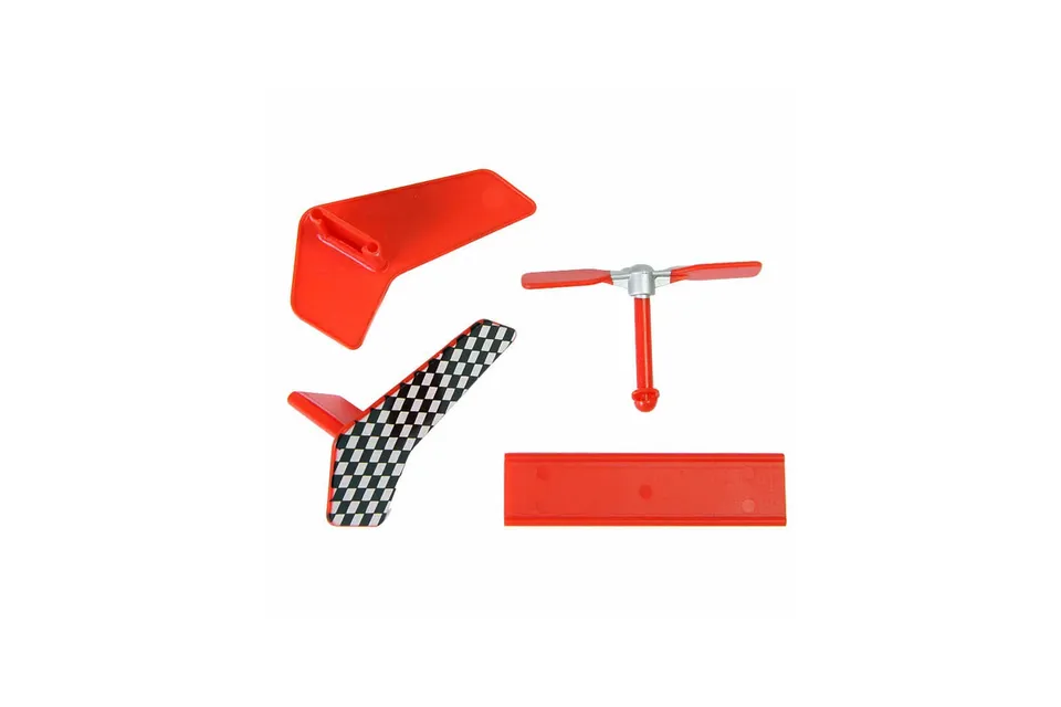 carrera-air-501001-heckteile-ersatzteil-helikopter image 1