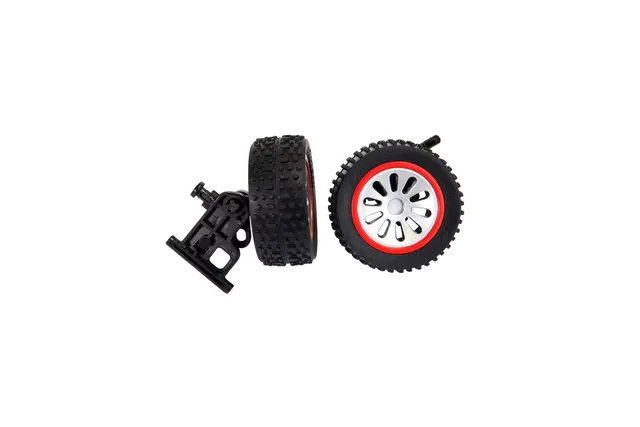 carrera-digital-132-ghost-challenge-vorderr-der-felgen-2-st-ck image 1