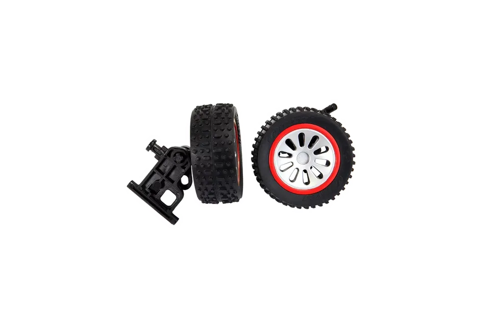 carrera-digital-132-ghost-challenge-vorderr-der-felgen-2-st-ck image 1