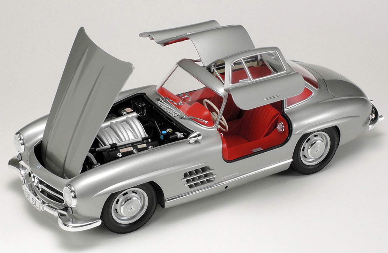 tamiya-static-models-24338-mercedes-300sl-modellauto-1-24 image 6