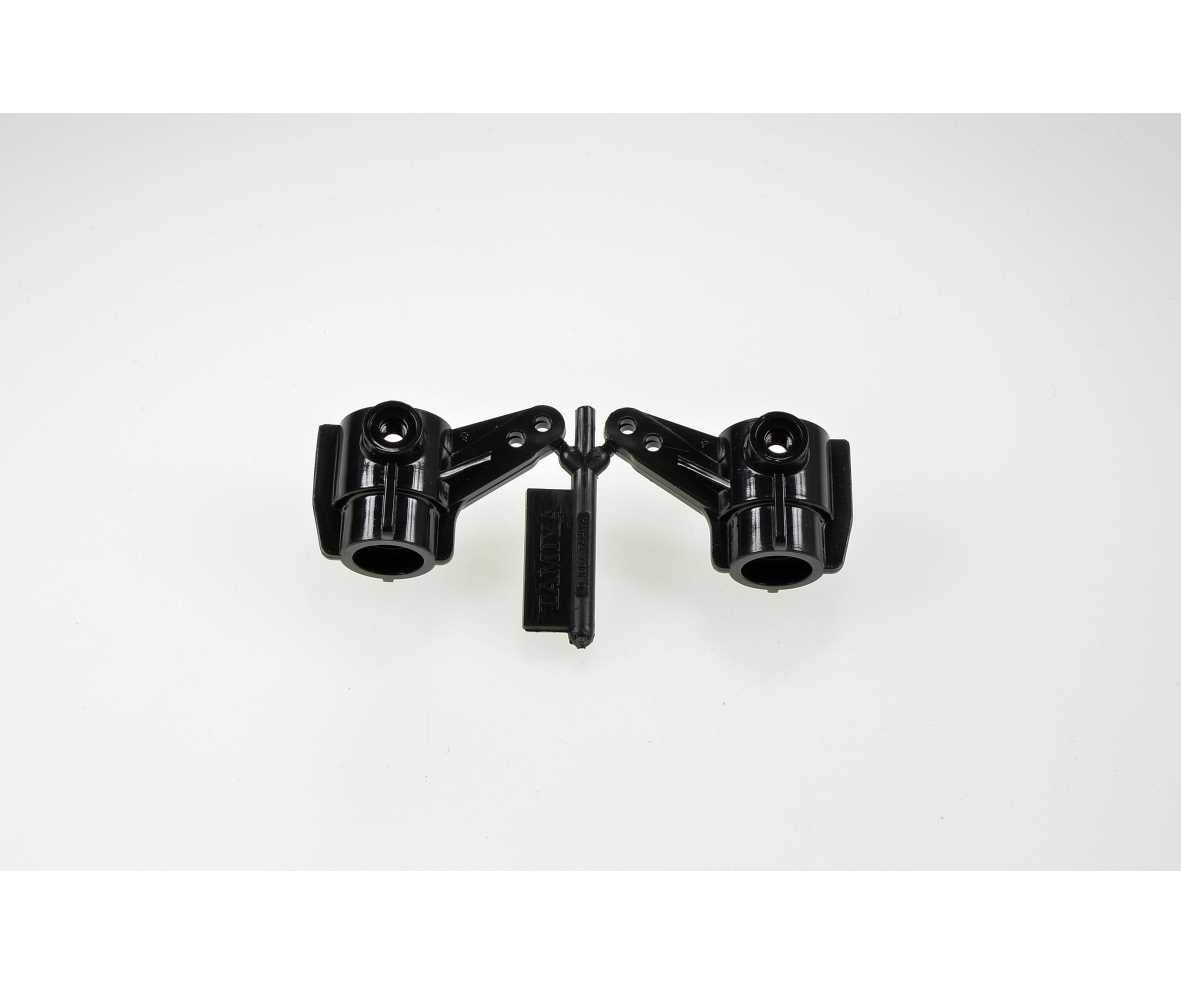 tamiya-300445572-achswinkel-m1025-hummer-2-st-ck image 1