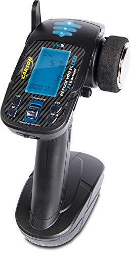 carson-reflex-wheel-lcd-2-4g-fernsteuerung-7-kanal-mit-empf-nger image 6