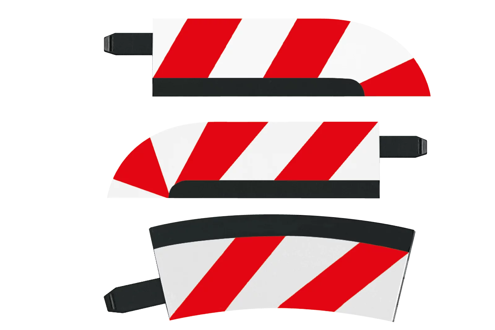 carrera-digital-132-innenrandstreifen-steilkurve-1-30-8-teilig image 1