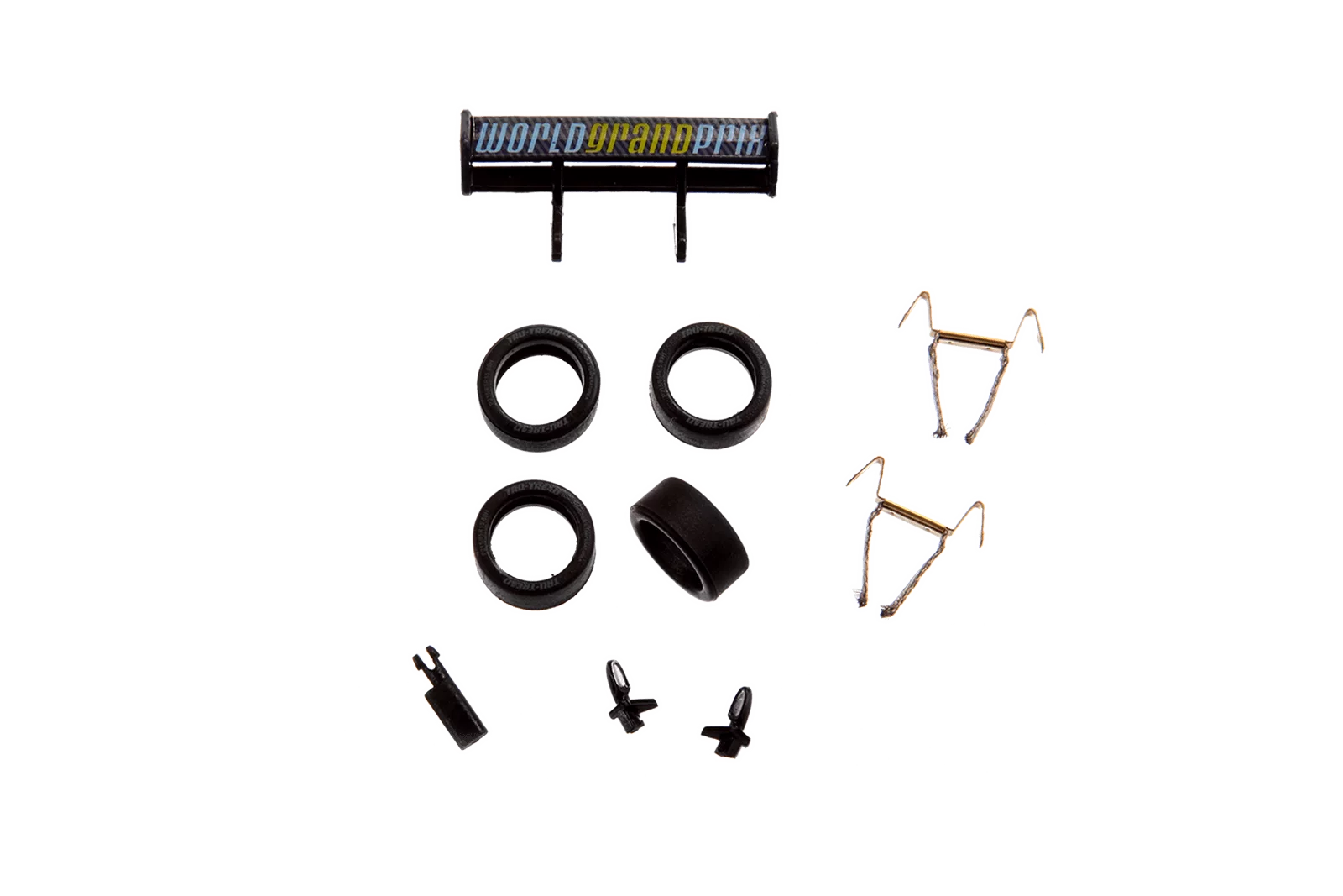 carrera-go-ersatzteile-kleinteile-f-r-61290 image 1