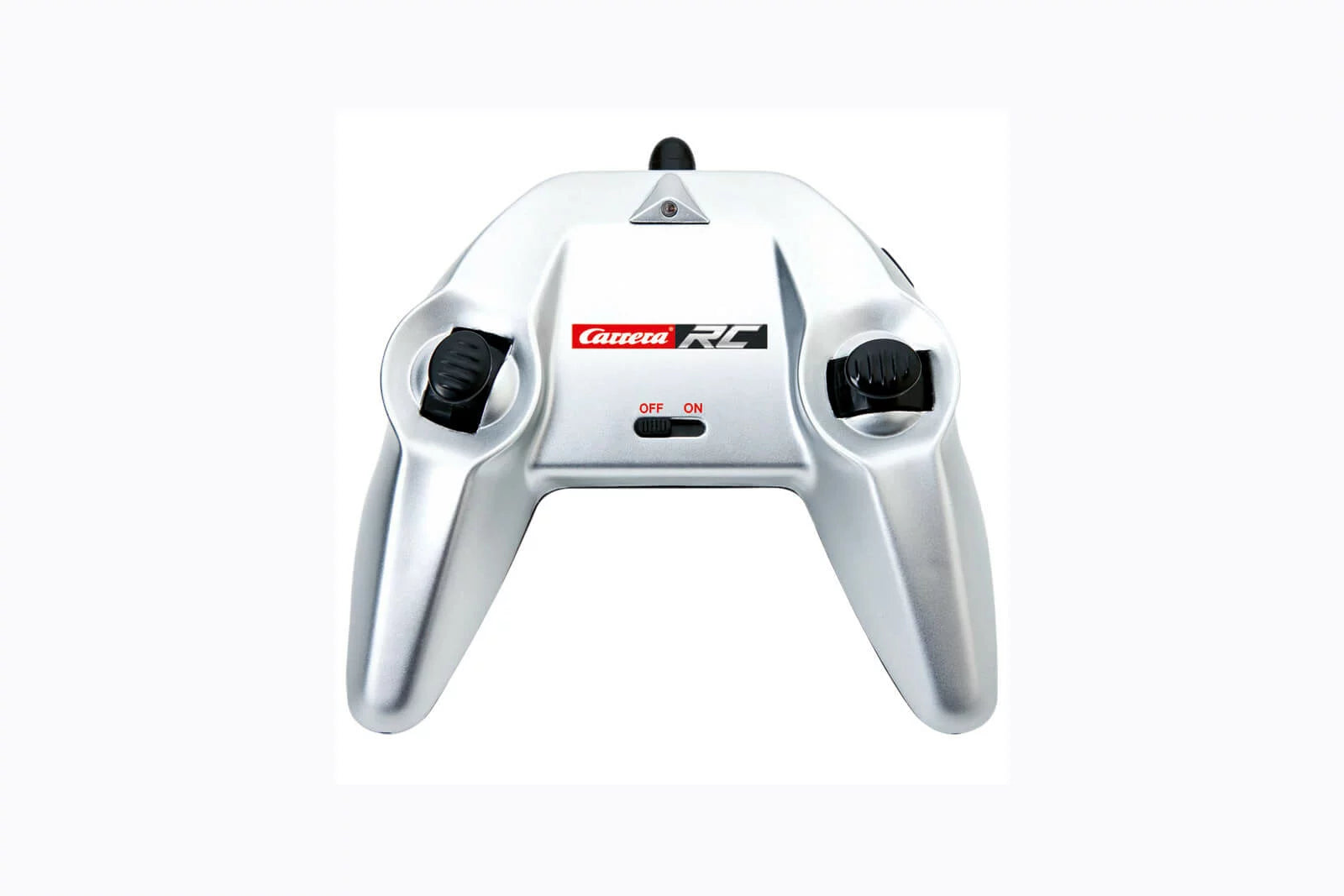carrera-action-2-4-ghz-full-function-controller-fernsteuerung image 1