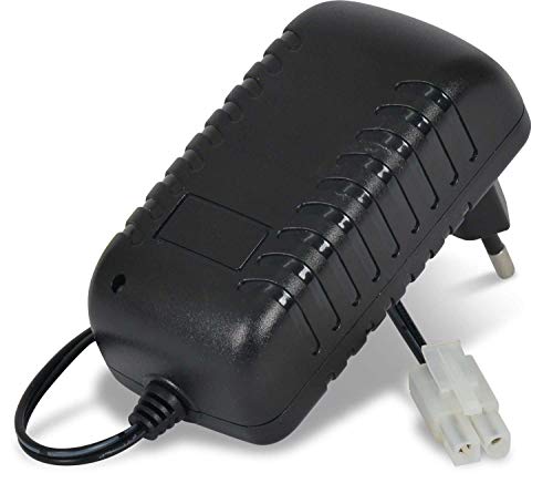 carson-expert-charger-nimh-1a-7-2v-500606072 image 2