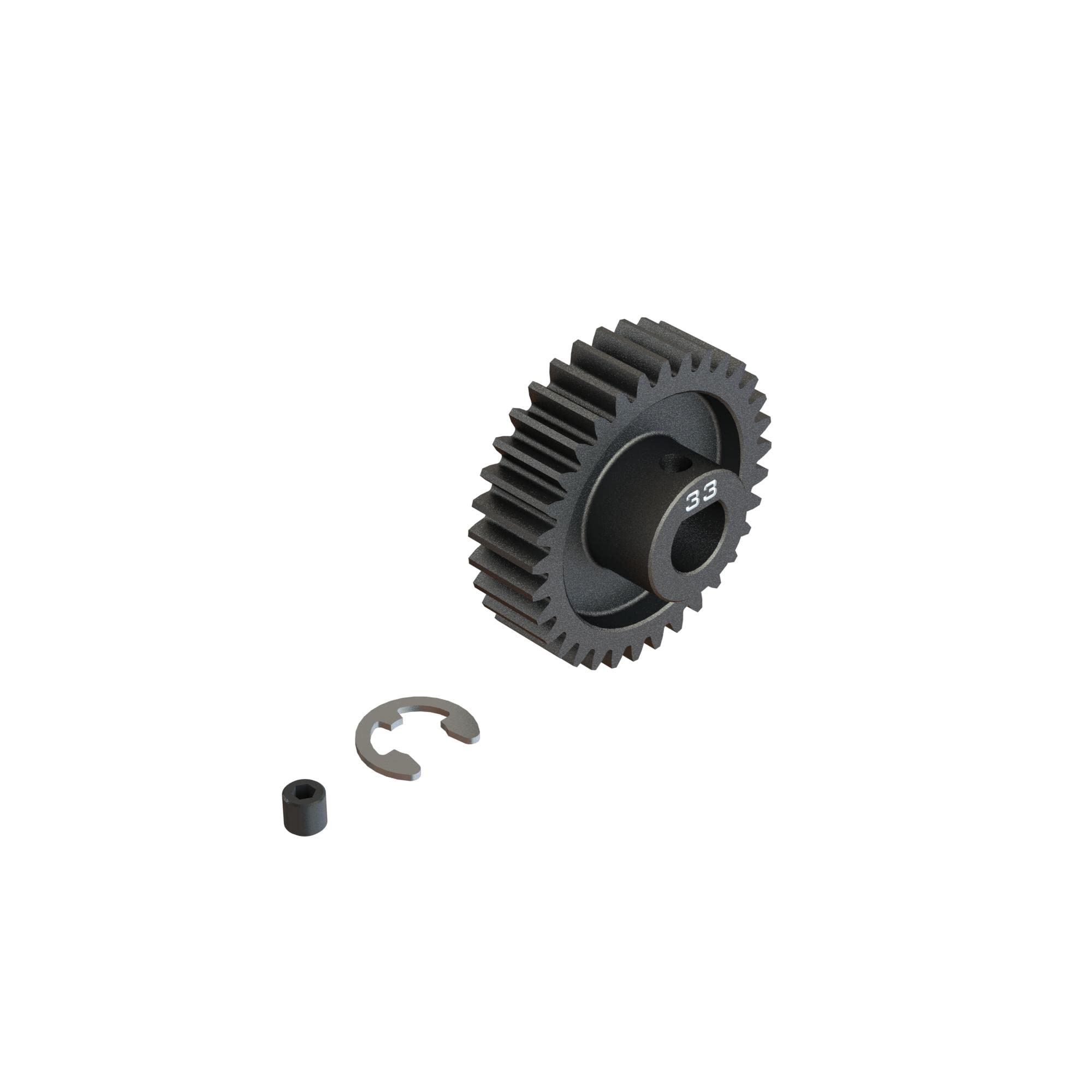arrma-kraton-motorritzel-33t-mod1-safe-d8-ara311121 image 1