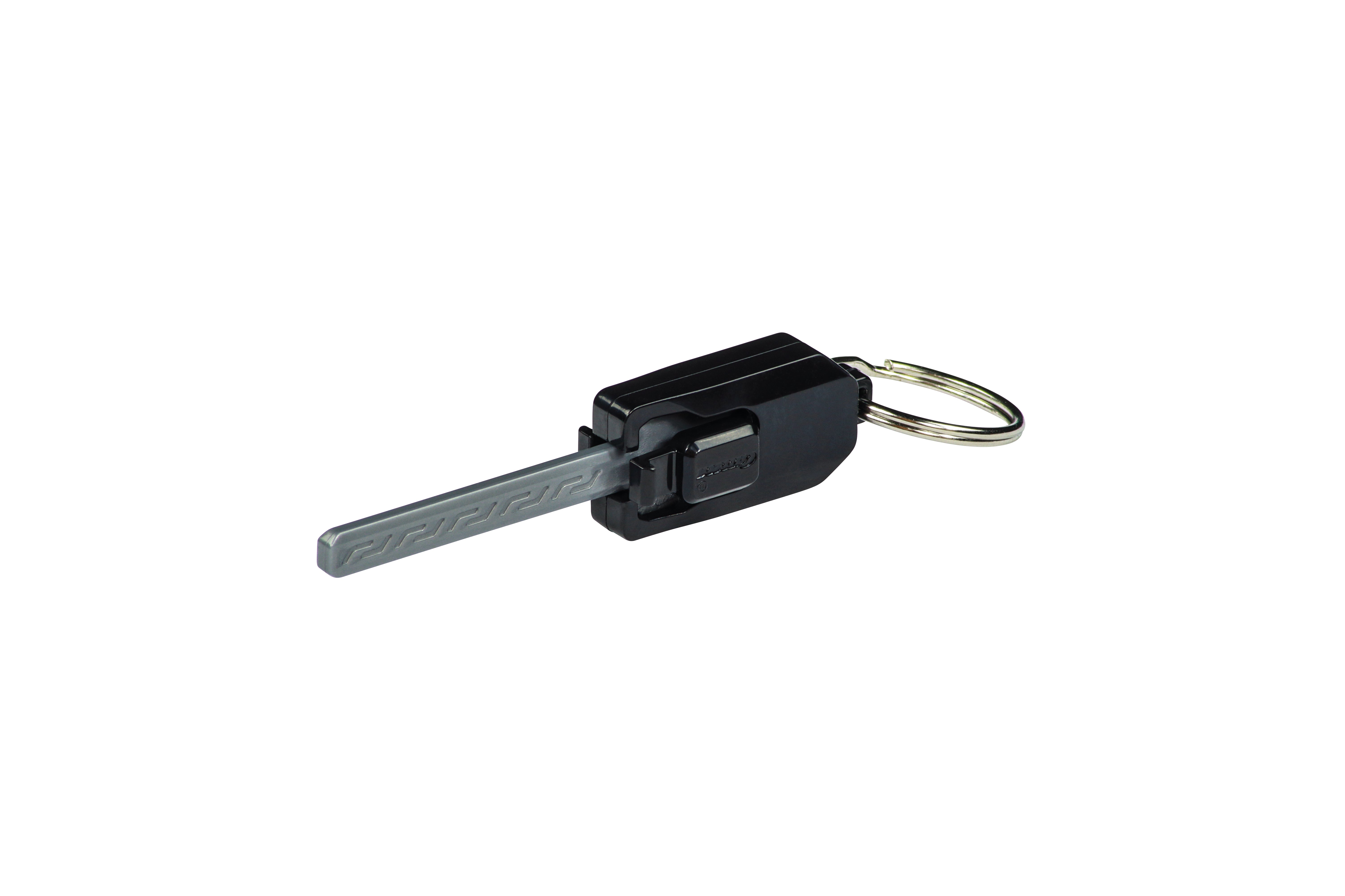 carrera-street-racer-police-key-racer-auto-polizei-mit-schl-ssel image 6
