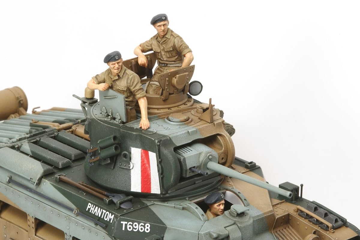 tamiya-300035300-1-35-matilda-mk-iii-iv-panzer-modellbausatz image 5
