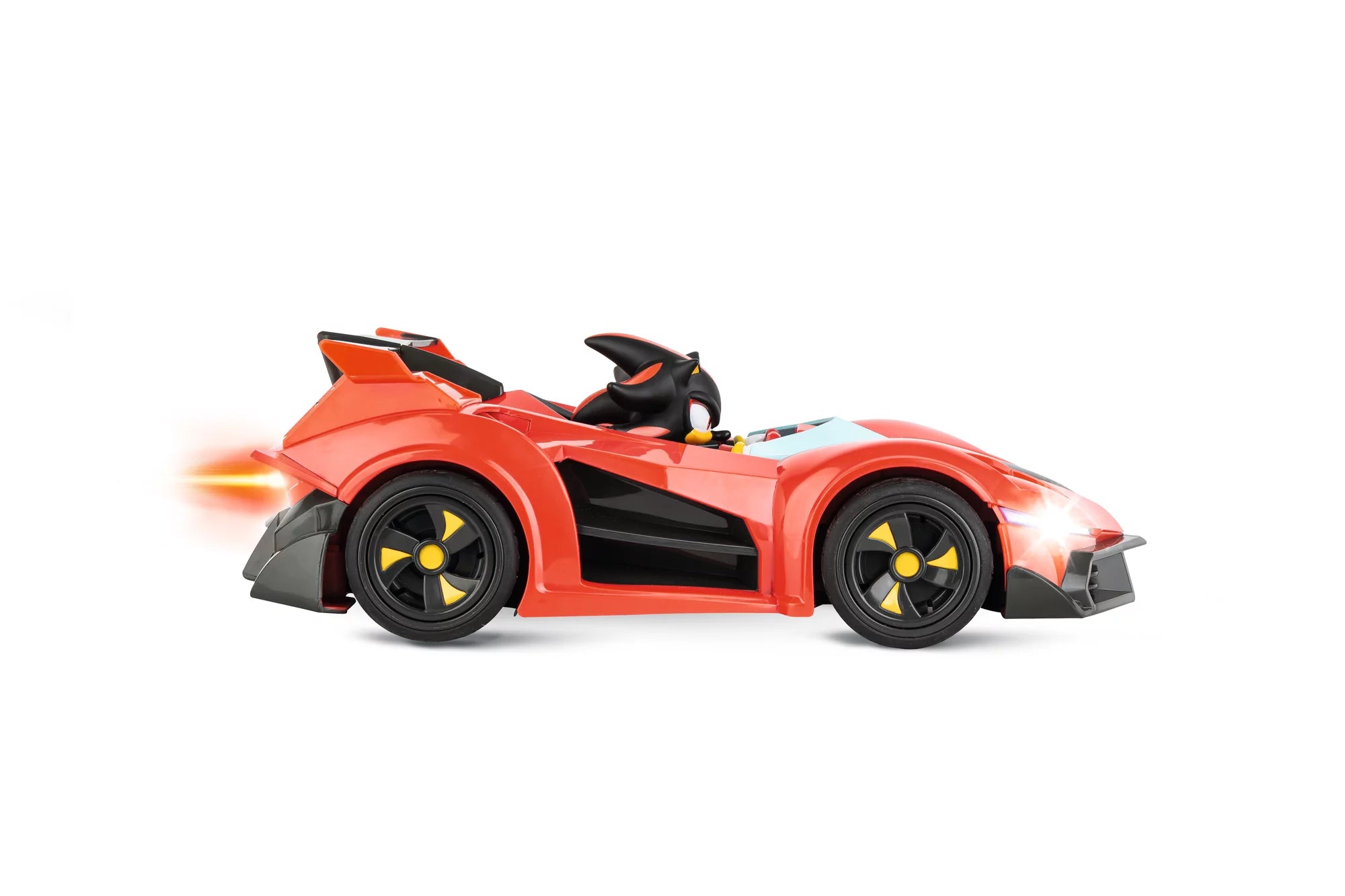 carrera-sonic-shadow-rc-rennauto-2-4-ghz-performance-version image 4