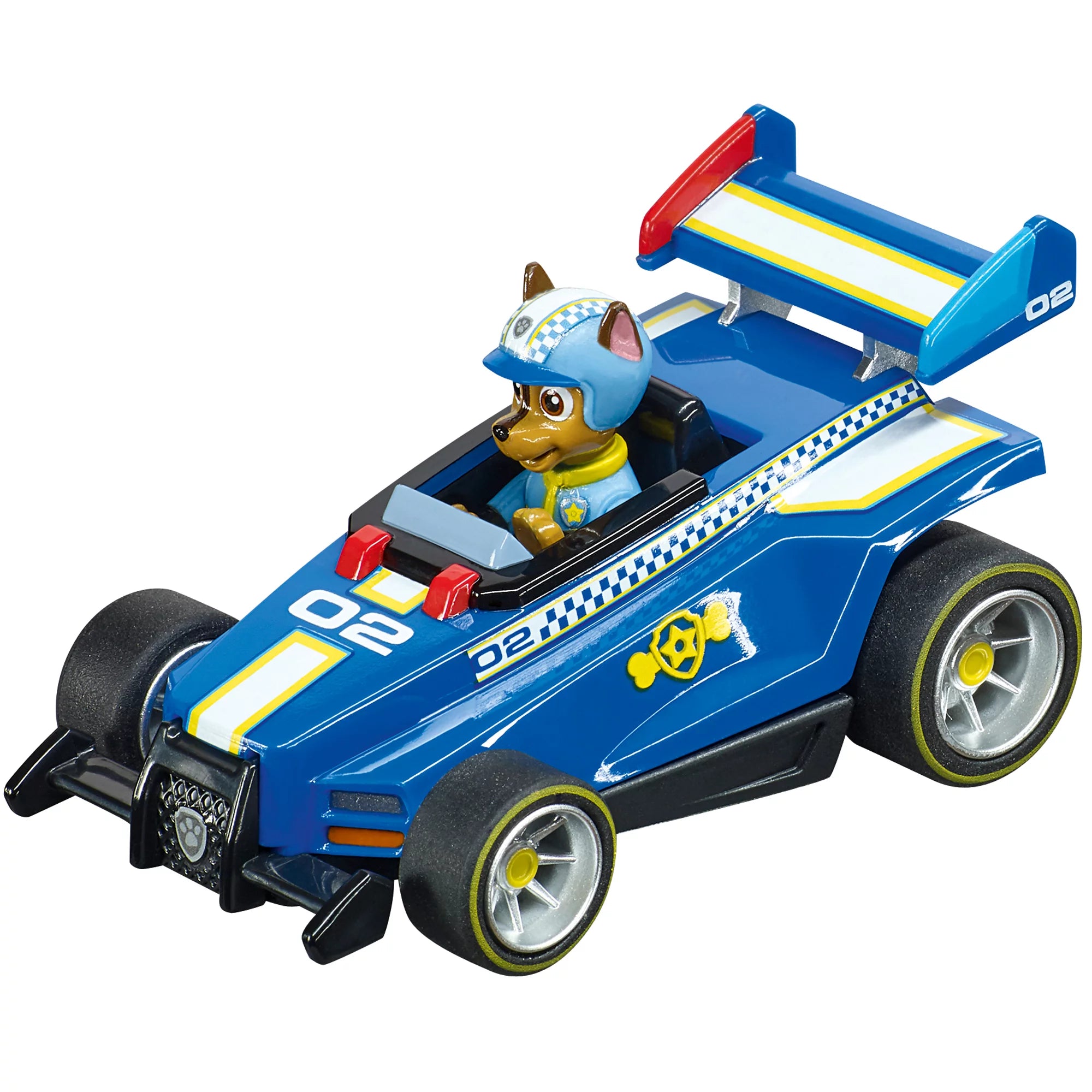 carrera-first-paw-patrol-ready-race-rescue-rennbahn-set image 4