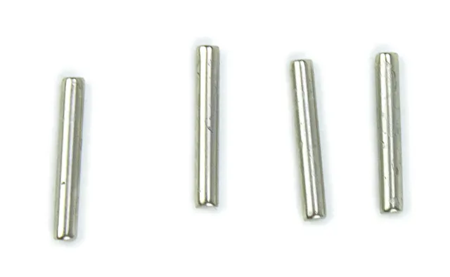 carrera-digital-132-wheel-hub-pins-ersatzteil-4-st-ck-achse image 1