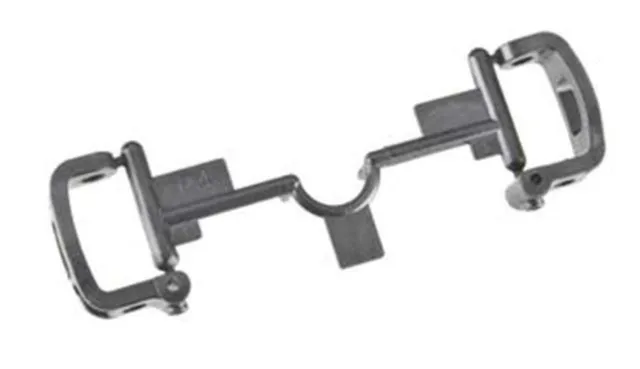 tamiya-300054031-f-teile-karbon-ta-05ifs-ta-05vii image 1