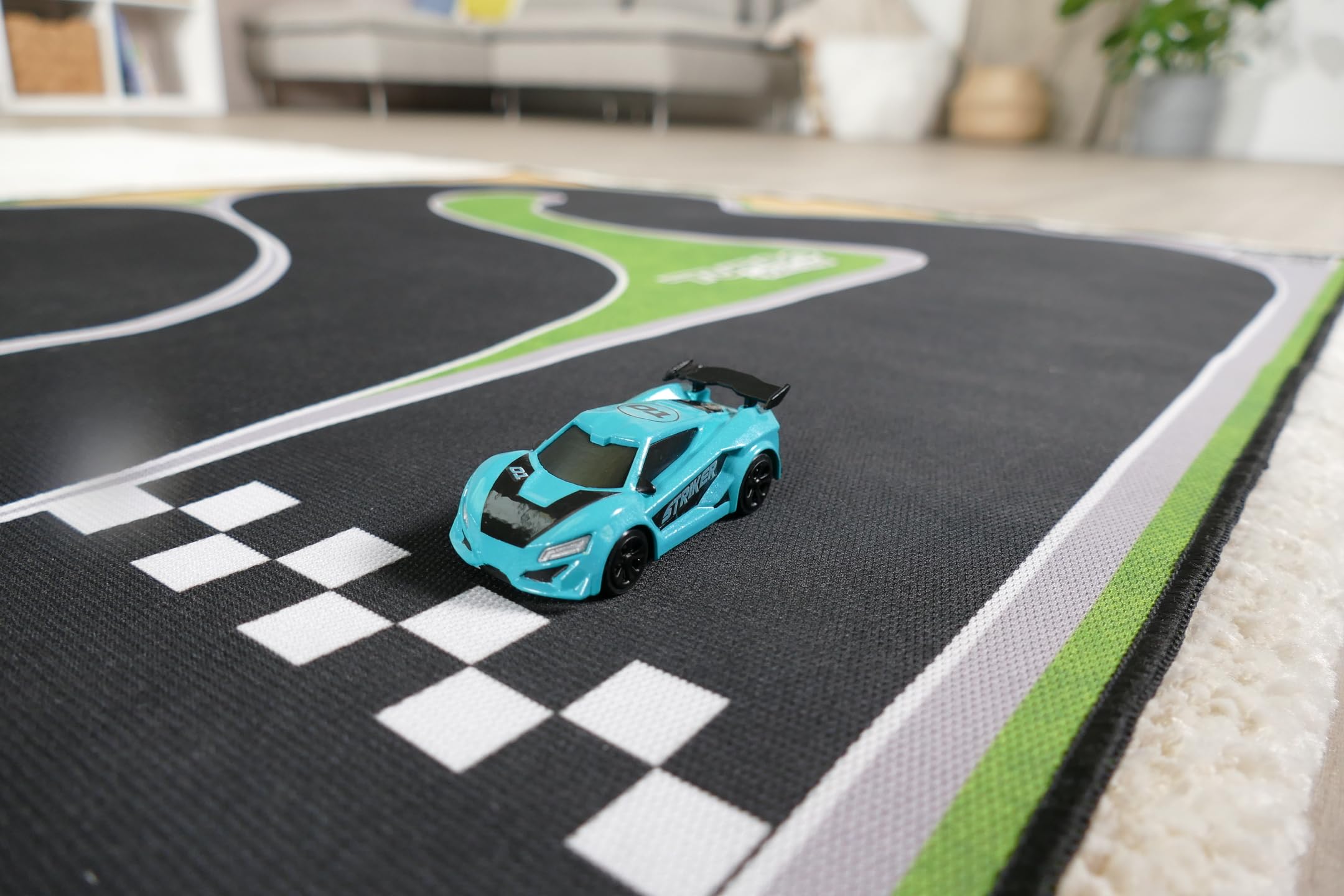 carson-nano-racer-striker-rc-auto-1-60-2-4ghz-blau image 6