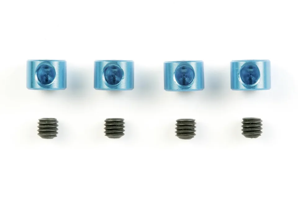 tamiya-300053827-stabi-stellringe-rc-ersatzteil-4-st-ck image 1