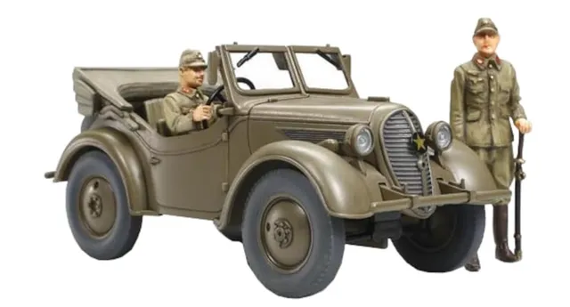tamiya-32558-kurogane-4x4-1-48-plastikbausatz-2-st-ck image 1