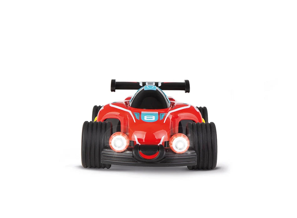 carrera-formula-kidz-rc-racer-2-4-ghz-fernauto image 3