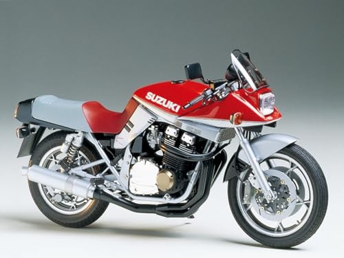 tamiya-suzuki-gsx1100-katana-custom-tuned-modellbausatz-1-12 image 7