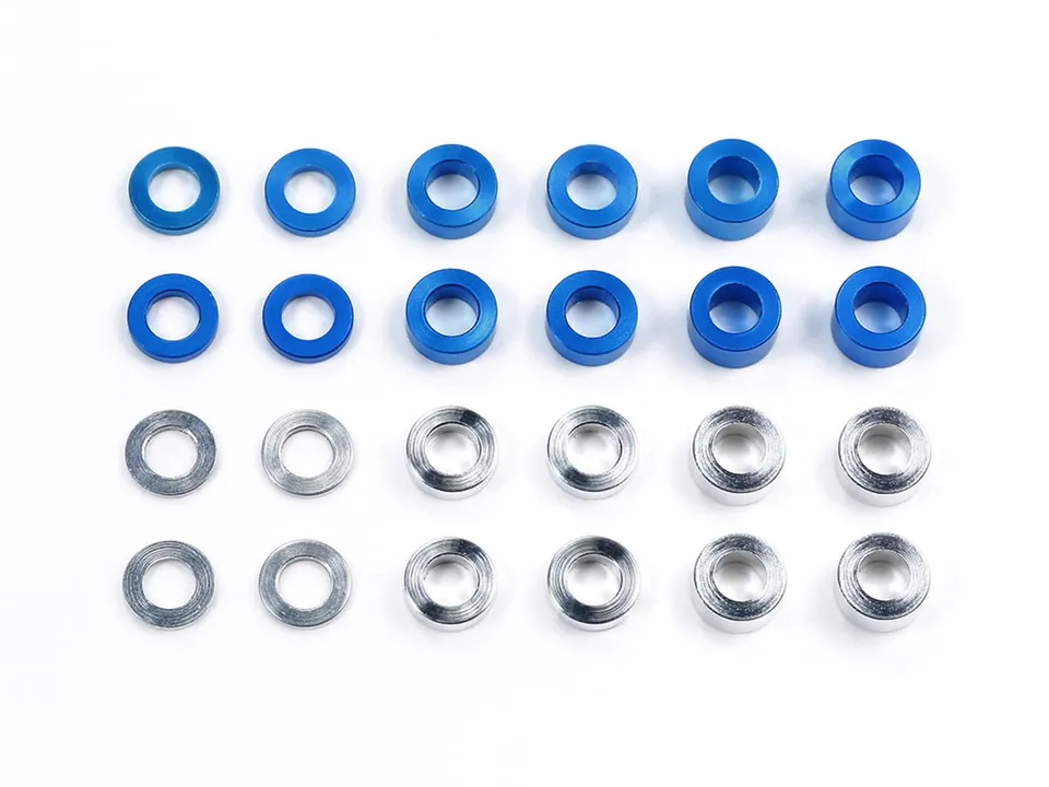 tamiya-aluminium-distanz-set-5-5-mm-300053539-db02 image 1