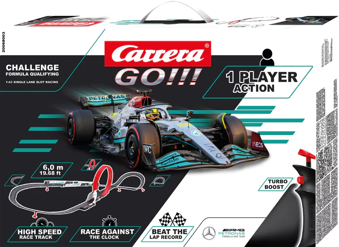 carrera-go-challenge-formula-qualifying-set-uk-6-m image 1
