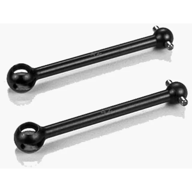 tamiya-r-c-models-300053501-swing-shaft-42mm-vorne image 1