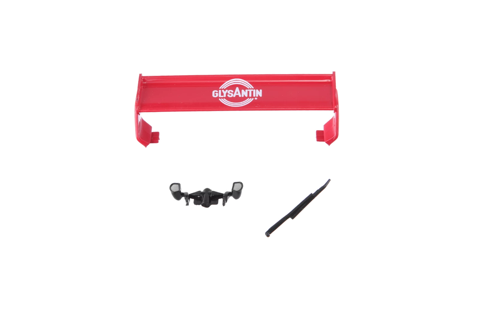 carrera-digital-124-ersatzteile-f-r-23821-kleinteile-set image 1
