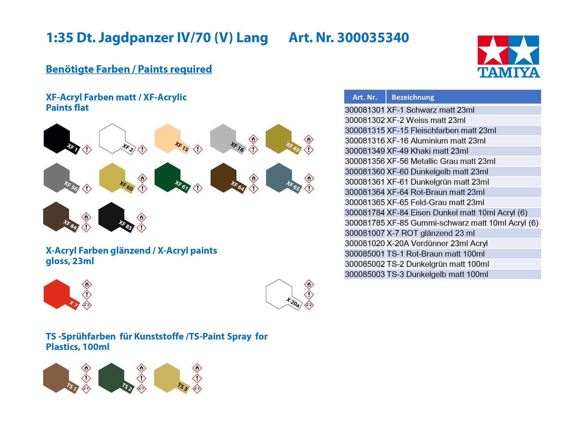 tamiya-jagdpanzer-iv-70-v-lang-1-35-bausatz-2-figuren image 3