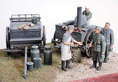 tamiya-milit-r-modellbausatz-1-35-tam35247-300035247-small image 4