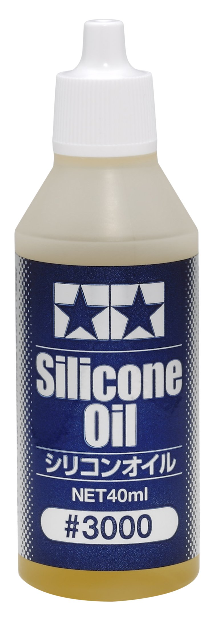 tamiya-54657-silikon-differential-l-3000-40-ml image 1