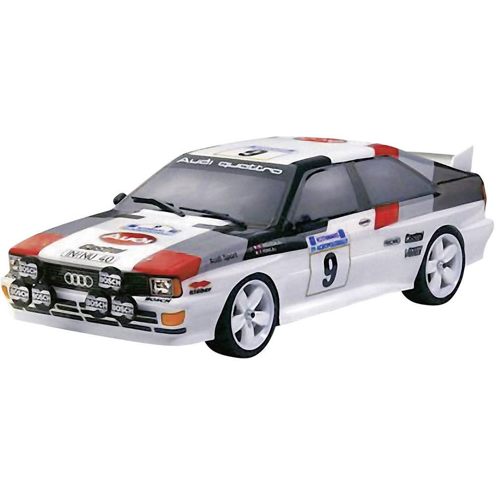 carson-500013730-audi-quattro-gruppe-4-karosserie-robust image 1
