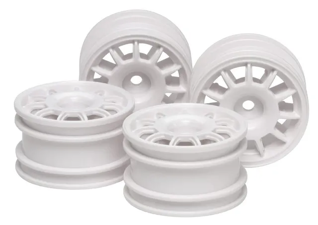 tamiya-300051394-m-chassis-racing-felgen-11-speichen-4st image 1