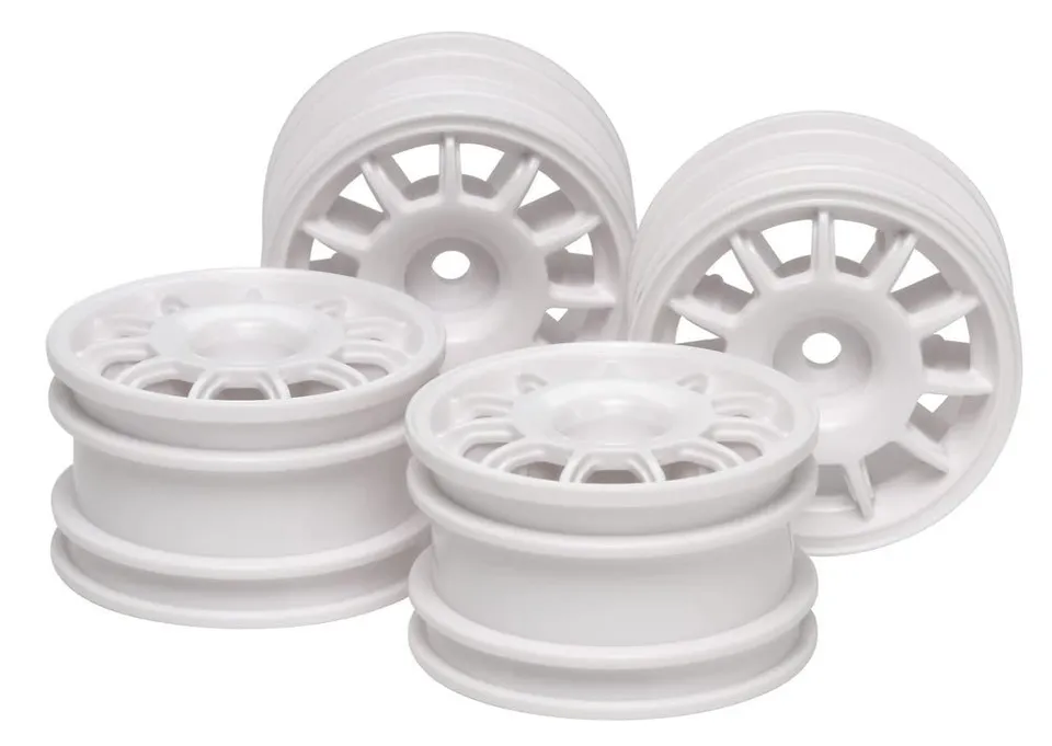 tamiya-300051394-m-chassis-racing-felgen-11-speichen-4st image 1