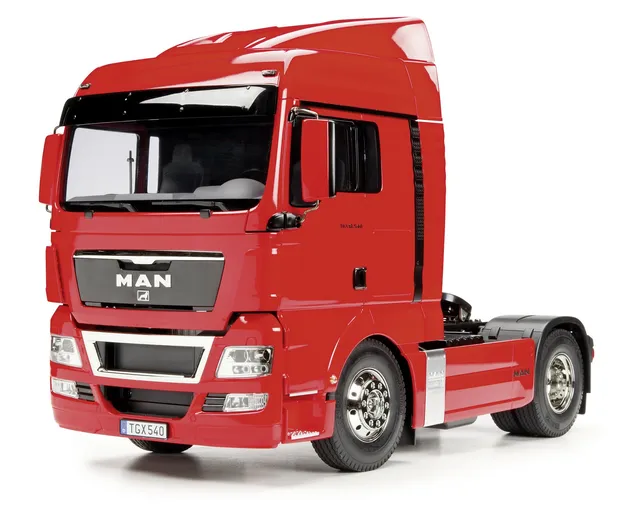 tamiya-man-tgx-18-540-sticker-beutel-rot-319495693 image 1