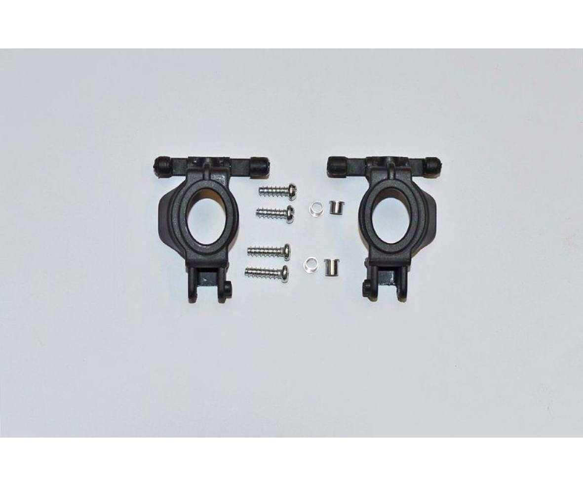 carson-500405262-fy10-radtr-ger-vorne-links-rechts-2-st-ck image 1