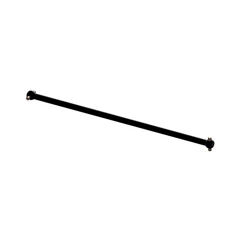 arrma-kraton-dogbone-168mm-antriebswelle-stahl image 2