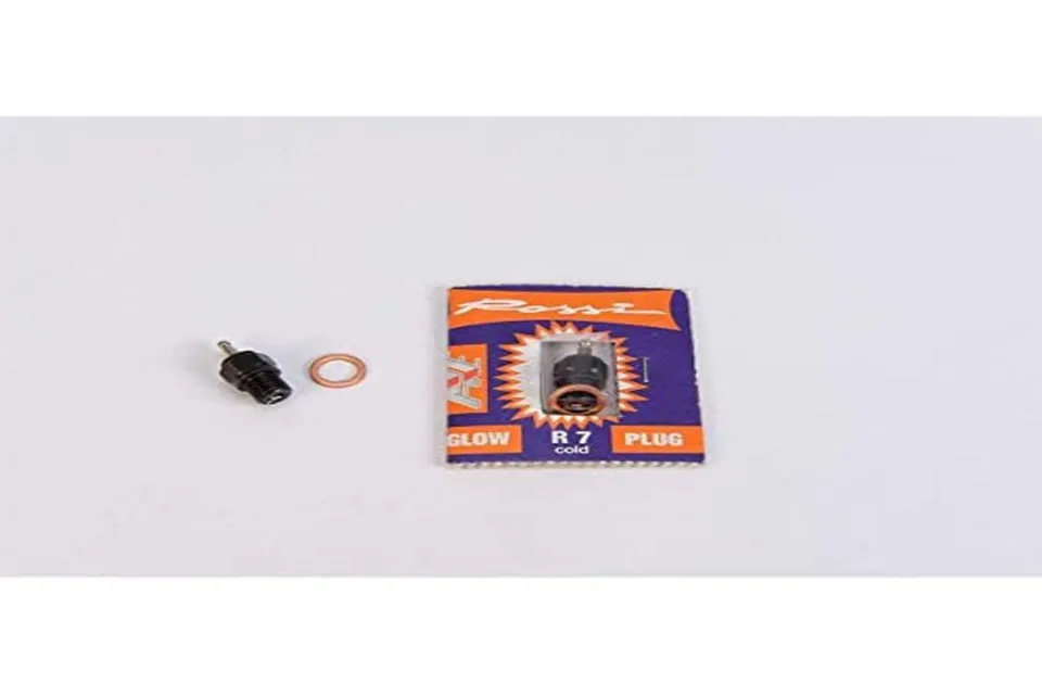 carson-rossi-r7-500905011-gl-hkerze-sehr-kalt-15-nitro image 1