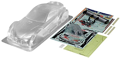 tamiya-51678-au-tom-s-gr-supra-karosserie-1-10-tt-02 image 2