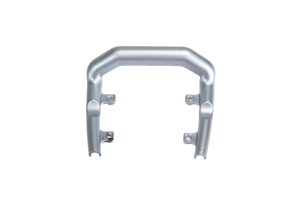 carrera-go-bumper-hinten-162060-162061-donkey-kong-ersatzteil image 1