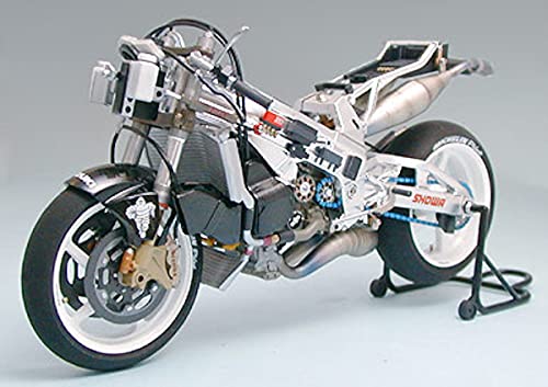 tamiya-suzuki-rgv-xr89-1-12-motorrad-bausatz-standmodell image 5
