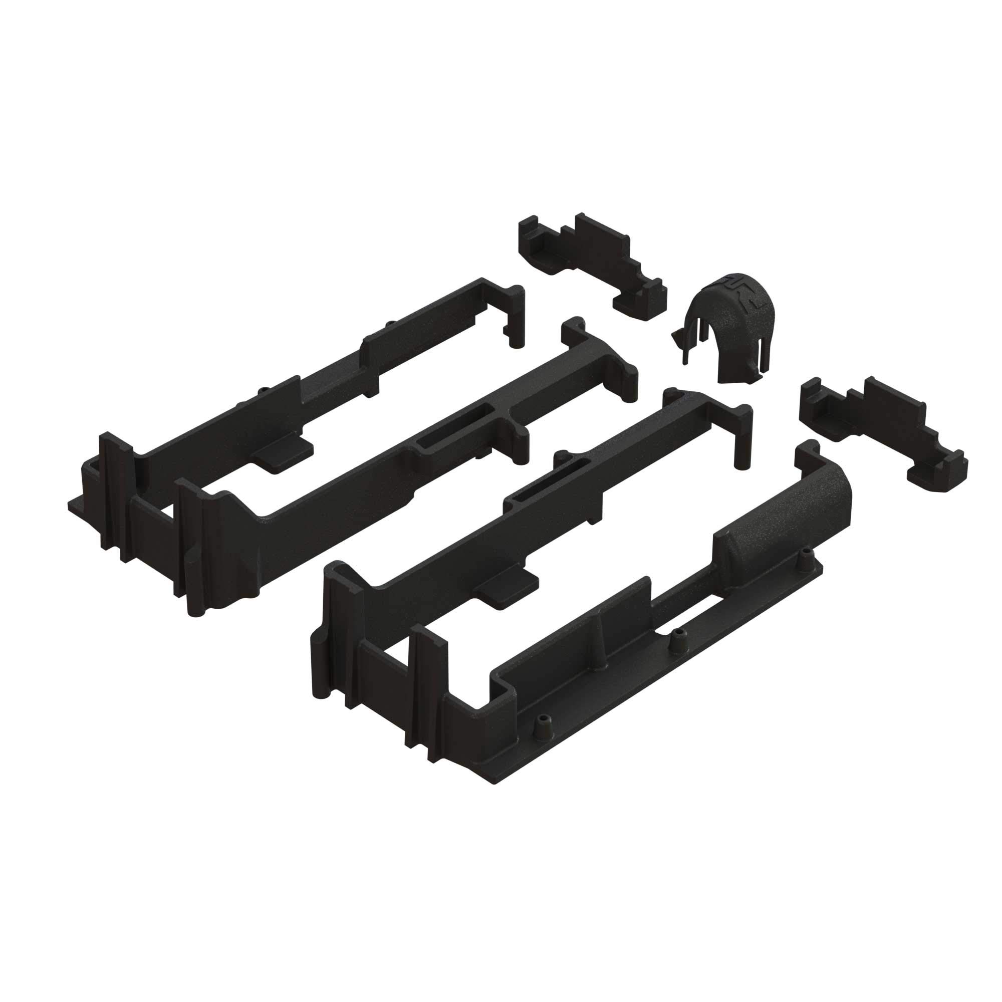 arrma-kraton-batteriebox-set-akkuhalter-135-178-mm image 1