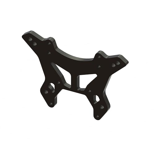 arrma-kraton-d-mpferbr-cke-vorne-alu-m4-ara-1522 image 2