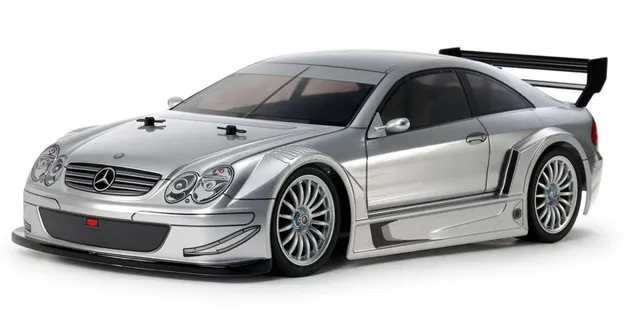 tamiya-58722-clk-amg-2002-tt-02-rc-auto-bausatz-1-10 image 1