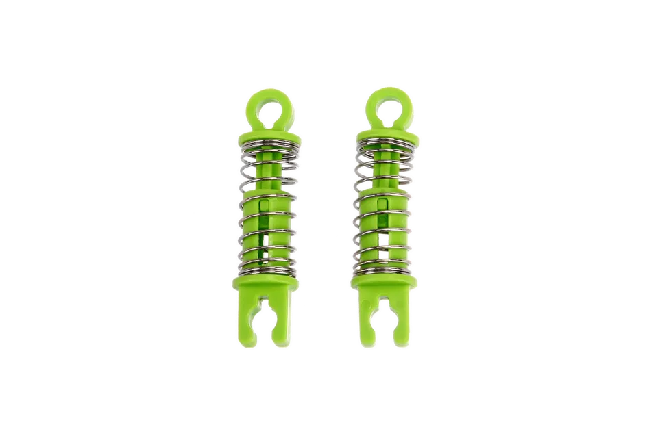 carrera-action-magic-green-sto-d-mpfer-vorne-2-stk image 1