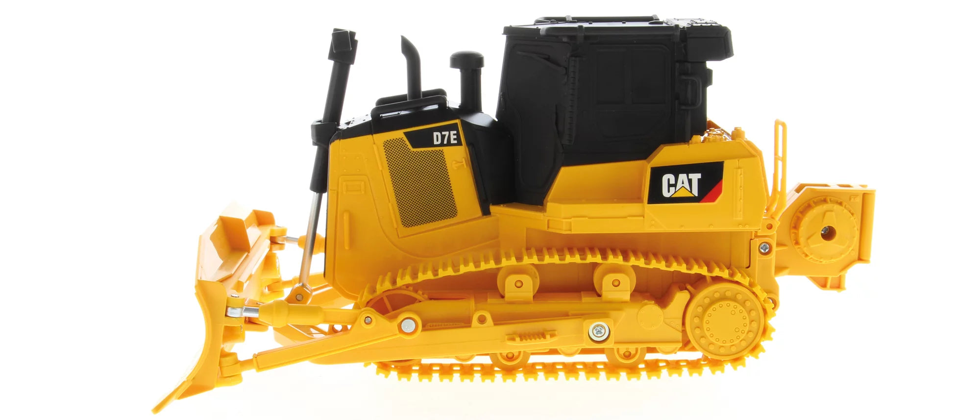 carrera-cat-d7e-track-tractor-rc-bulldozer-1-35-batteriebetrieben image 4