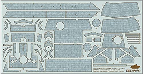 tamiya-zimmerit-bogen-panther-g-early-1-35 image 3