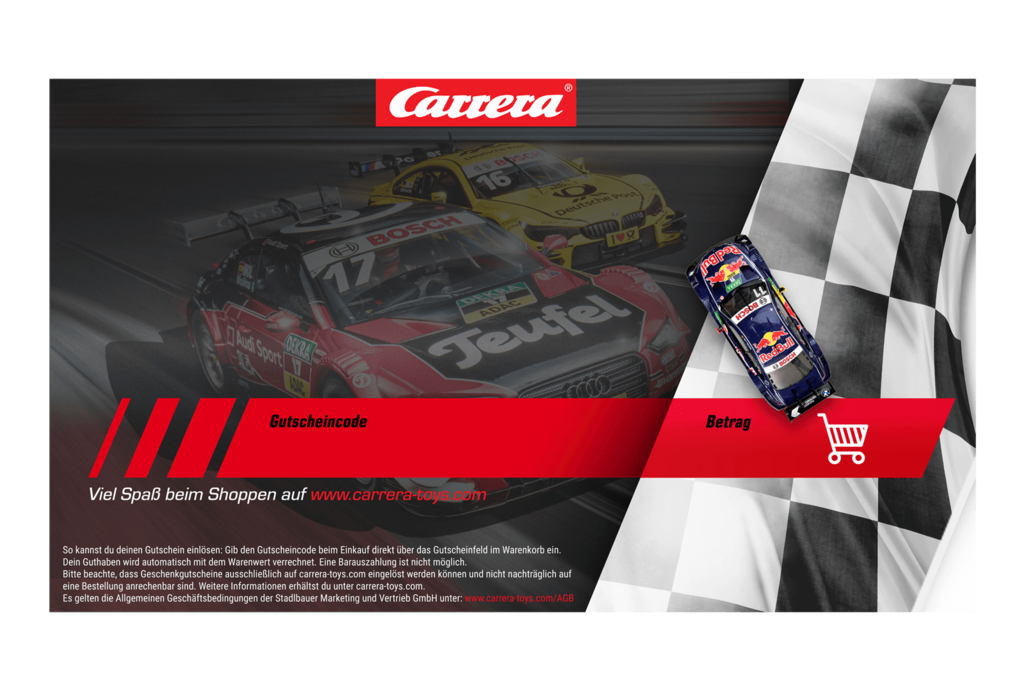 carrera-digital-geschenk-gutschein-10-euro-gutschein image 1