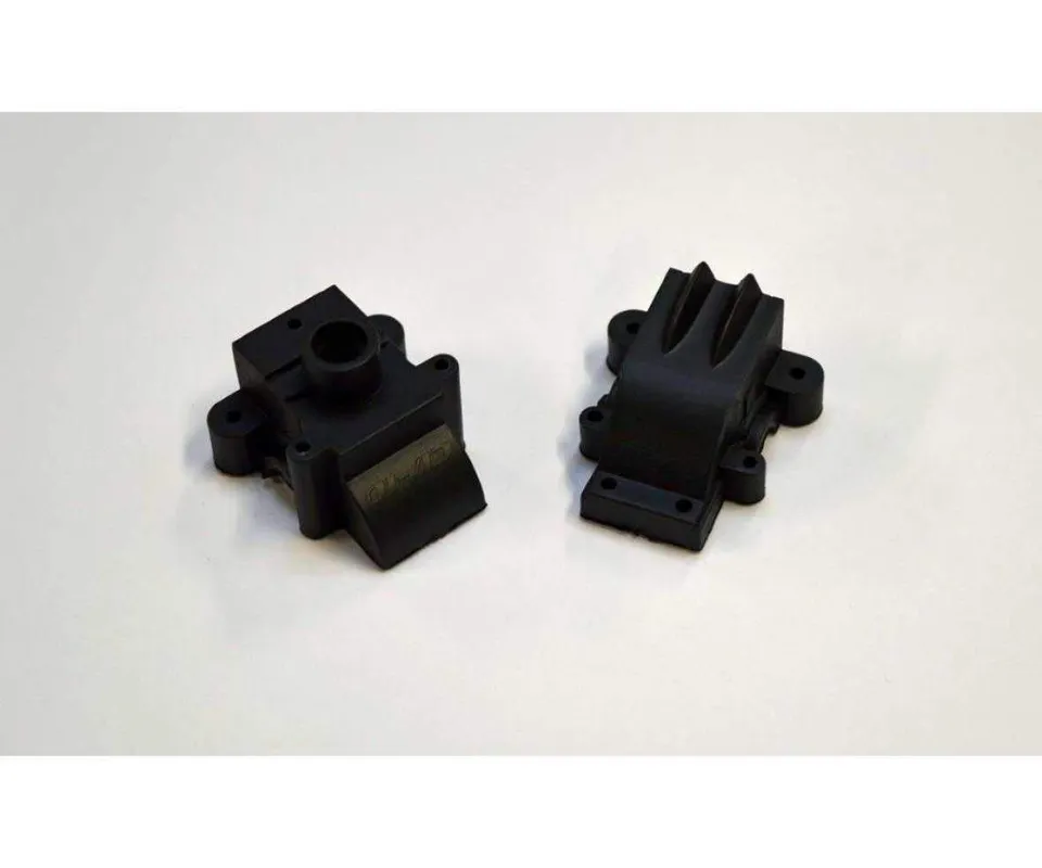 carson-modelsport-cv-10-getriebegeh-use-500105286-vorne-hinten image 1