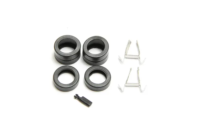 carrera-digital-132-kleinteile-f-r-61183-ersatzteile-set image 1