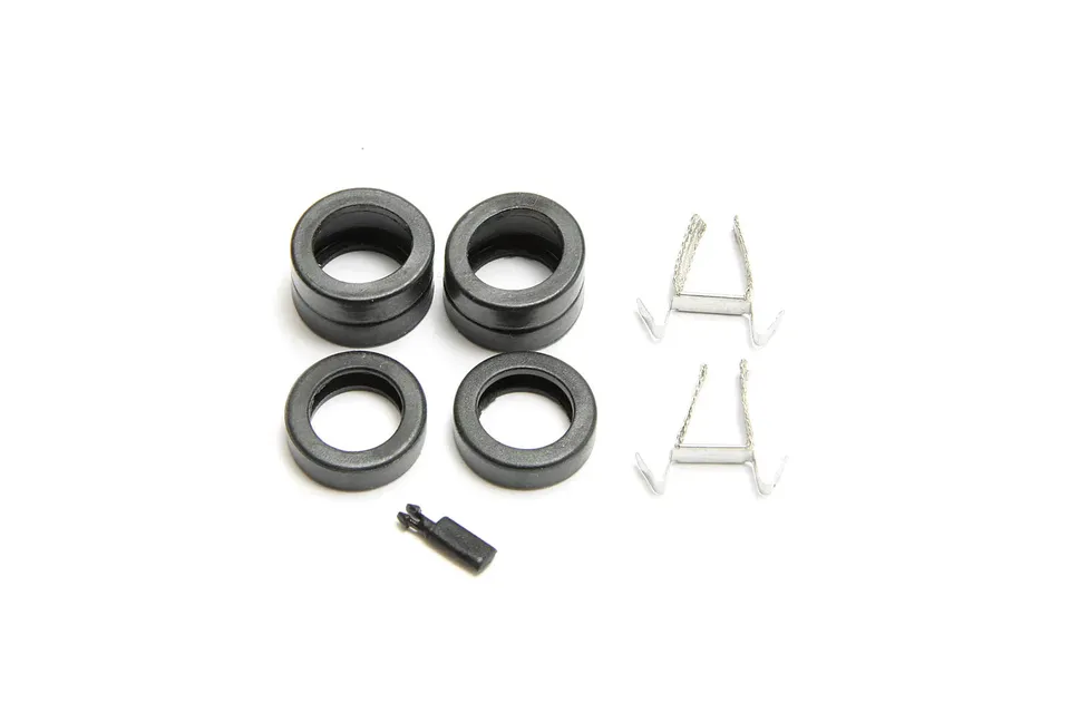 carrera-digital-132-kleinteile-f-r-61183-ersatzteile-set image 1